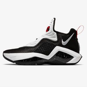 Nike LeBron Soldier 14 Shoes